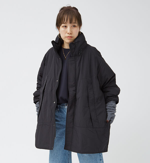 Rouge vif「【WILD THINGS/ワイルドシングス】モンスターパーカー」|その他|