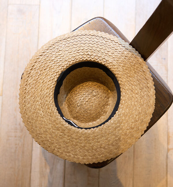 Rouge vif「【La Maison de Lyllis/ラ メゾン ド リリス】CABEGGE」|その他|