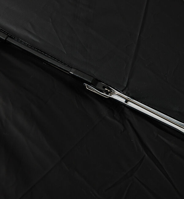 Rouge vif「折り畳み傘 / 日傘 / バイカラー / 晴雨兼用 / UV CUT / 遮光」|傘|