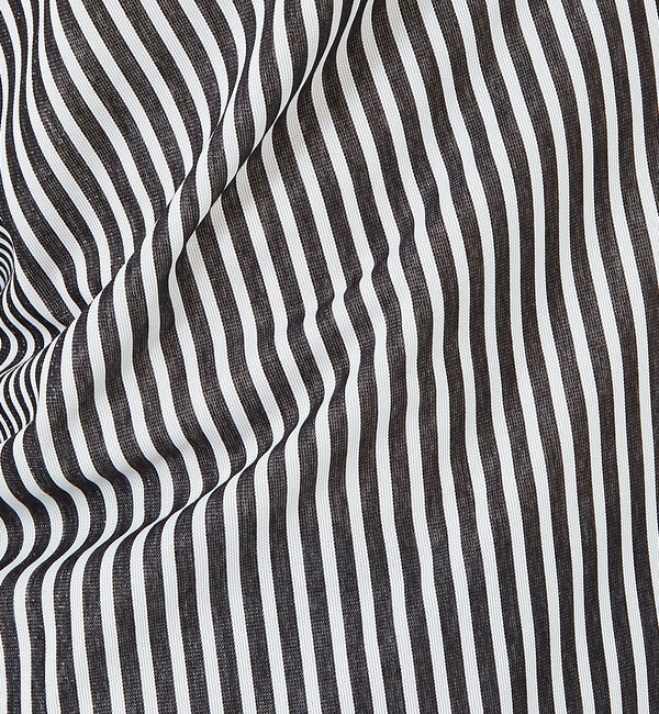 qualite「ロングチュニックカットソー」|Tシャツ・カットソー|