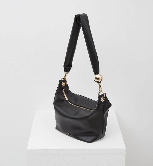 LOWELL things「Resin-a/2WAYショルダーバッグ」|ショルダー・メッセンジャー|