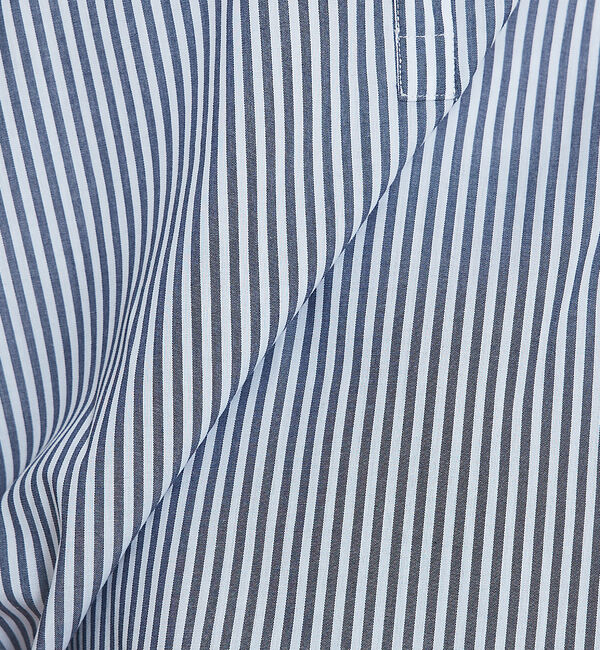 abahouse mavie「2WAYボウタイスキッパーシャツ」|シャツ・ブラウス|