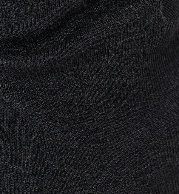 The Store by C' 「【COCUCA】ウールレギンス」|ソックス|