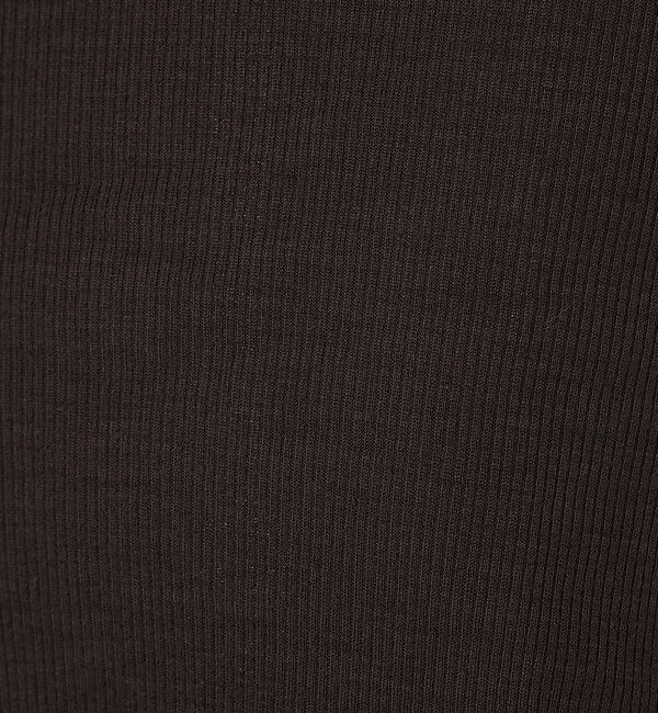 The Store by C' 「【COCUCA】ウールレギンス」|ソックス|