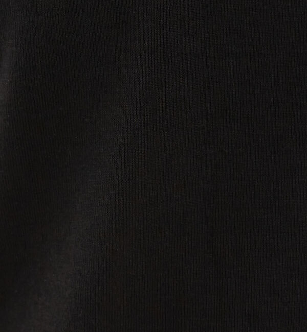 The Store by C' 「【AGOLDE】RONYA TEE／Tシャツ」|Tシャツ・カットソー|