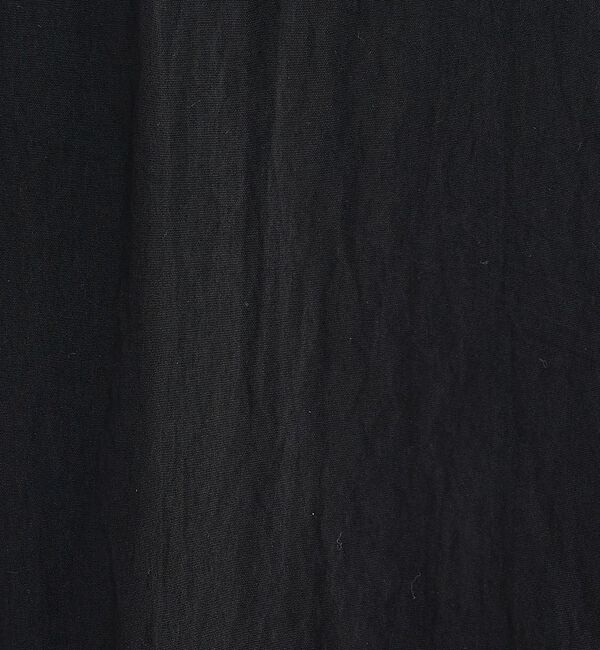 NOMINE「中綿 ドルマン ボリューム ブルゾン」|ブルゾン・スタジャン|