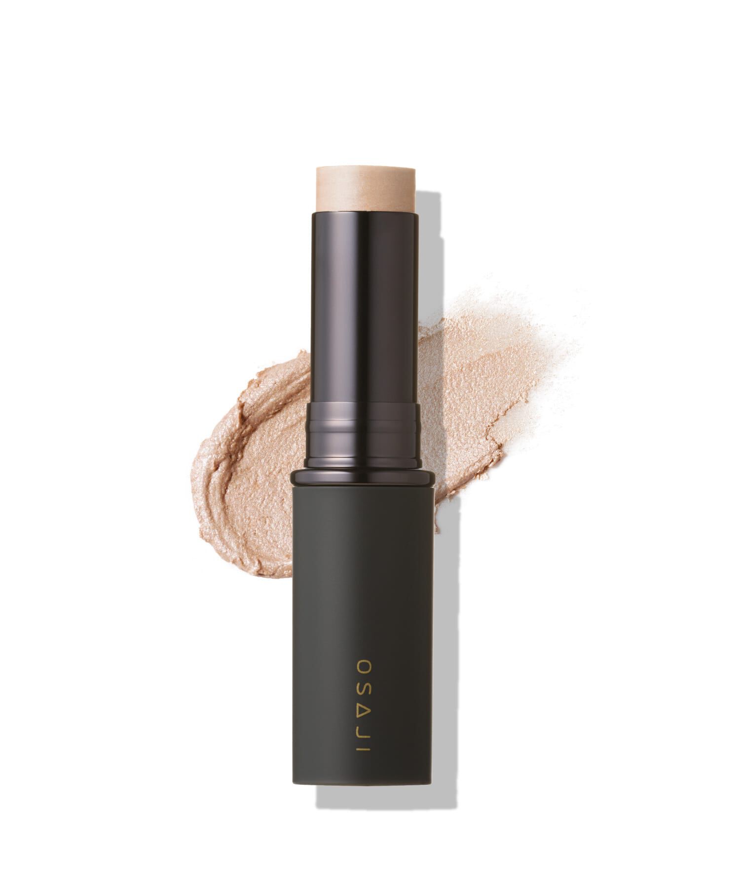 URBAN RESEARCH「OSAJI　ニュアンスビームスティック25SU」|その他|その他1