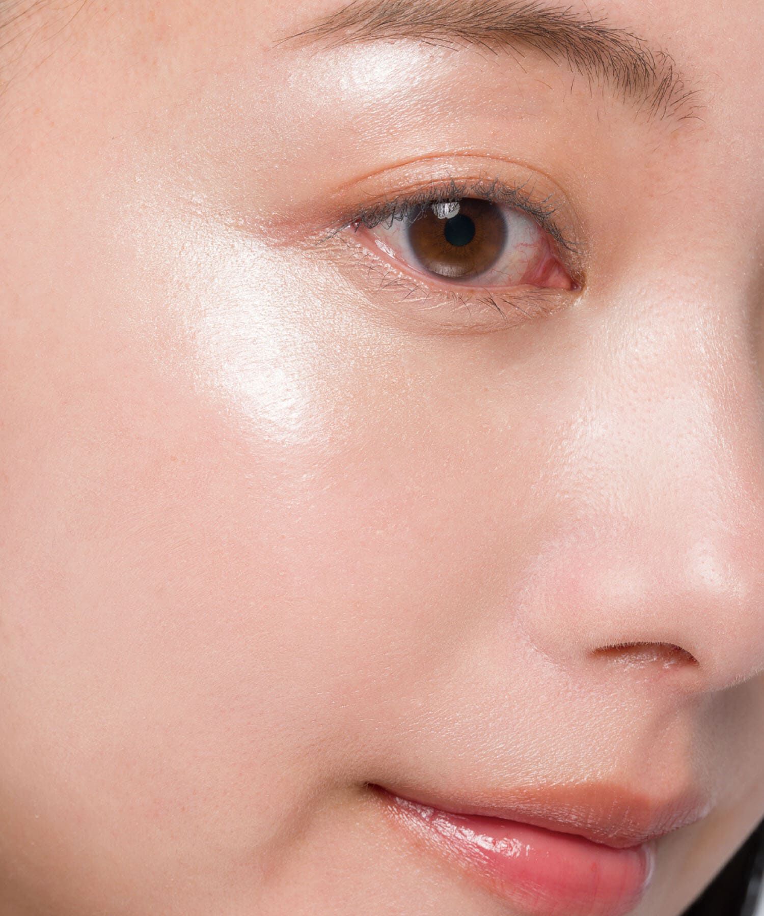 URBAN RESEARCH「OSAJI　ニュアンスビームスティック25SU」|その他|