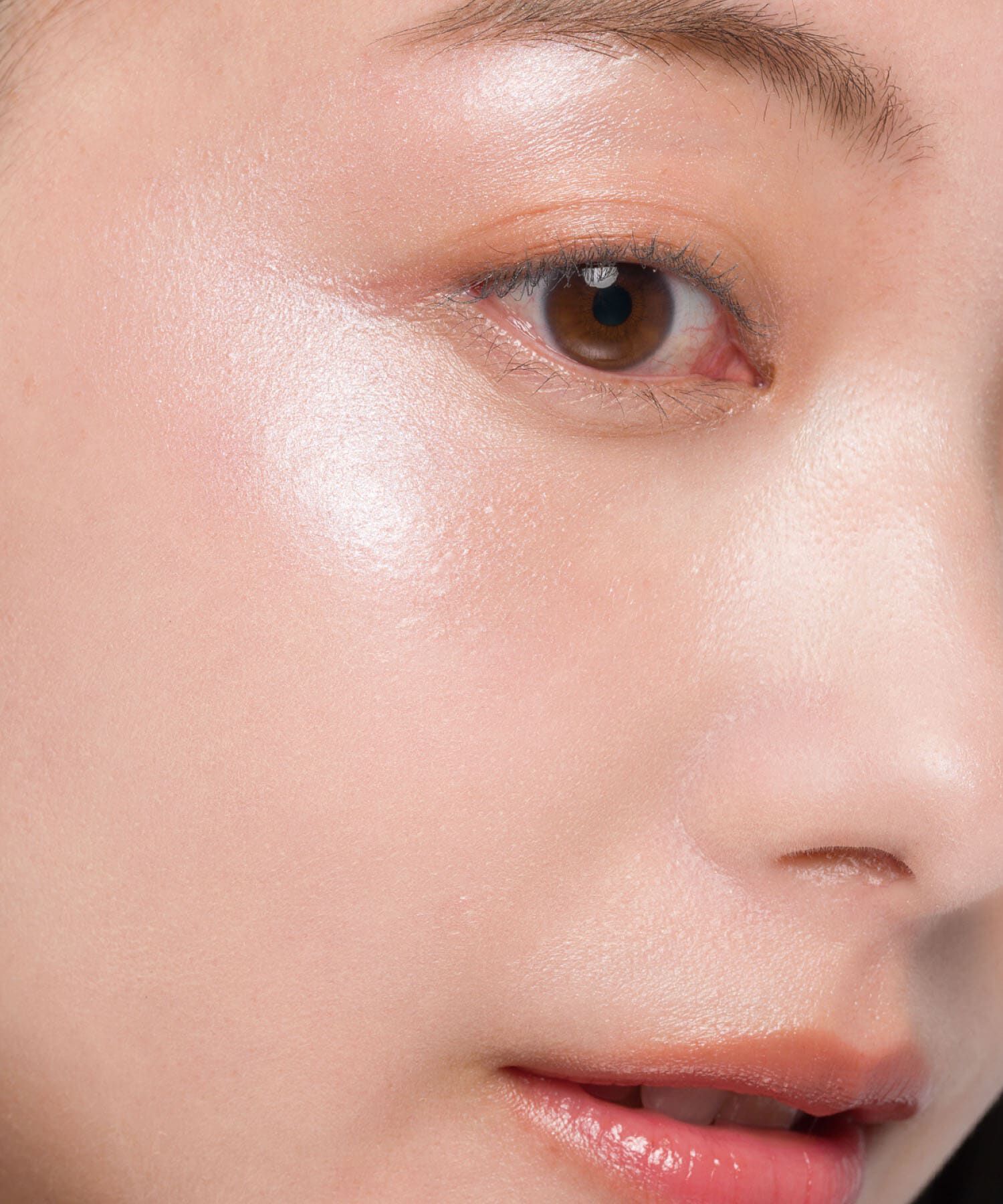 URBAN RESEARCH「OSAJI　ニュアンスビームスティック25SU」|その他|