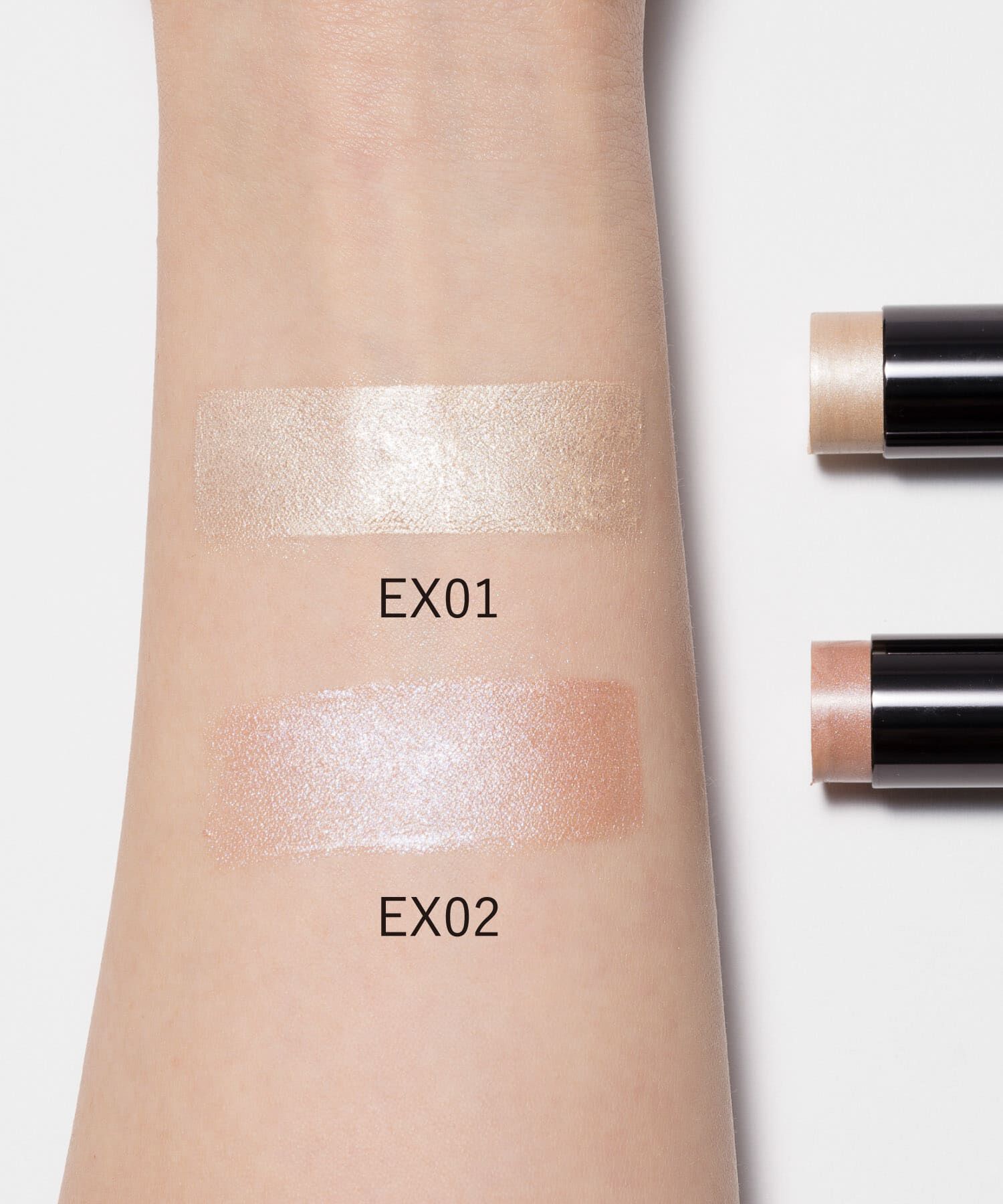 URBAN RESEARCH「OSAJI　ニュアンスビームスティック25SU」|その他|