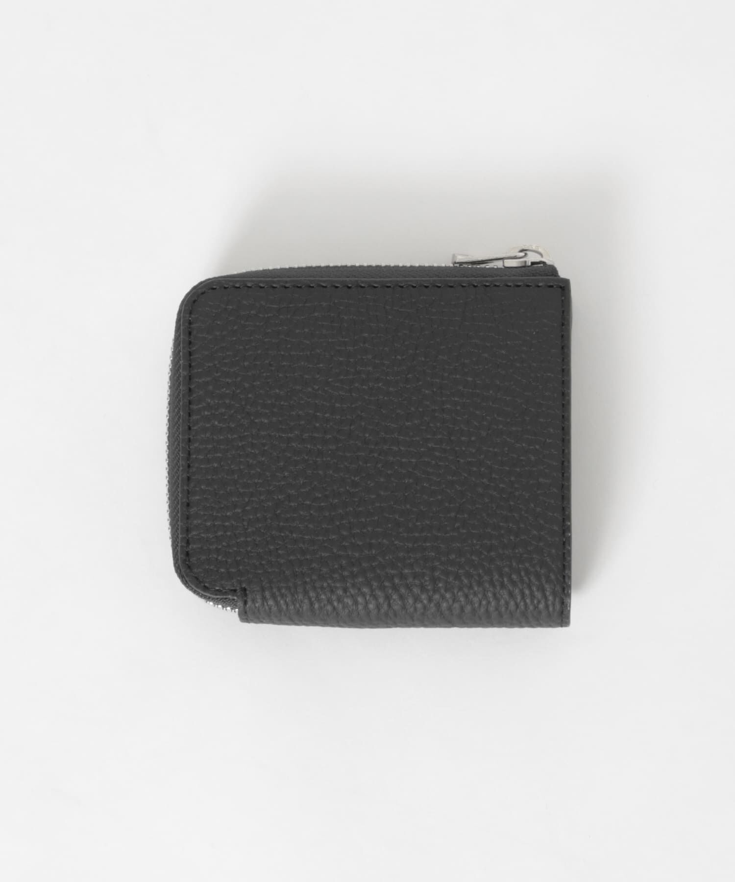 URBAN RESEARCH「ITTI　CRISTY VERY COMPACT WLT.5」|財布|