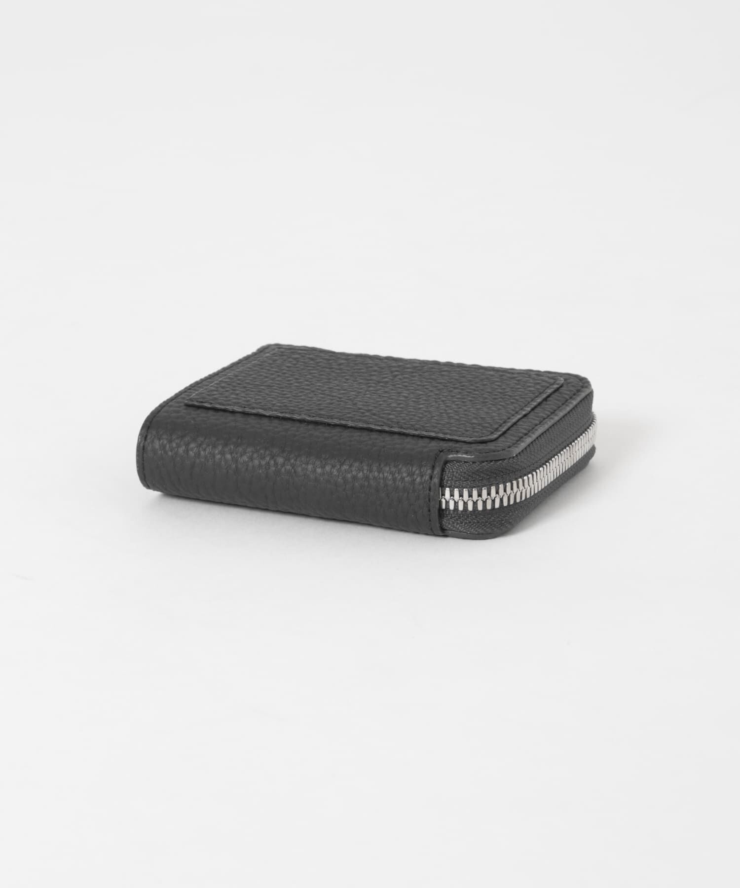 URBAN RESEARCH「ITTI　CRISTY VERY COMPACT WLT.5」|財布|