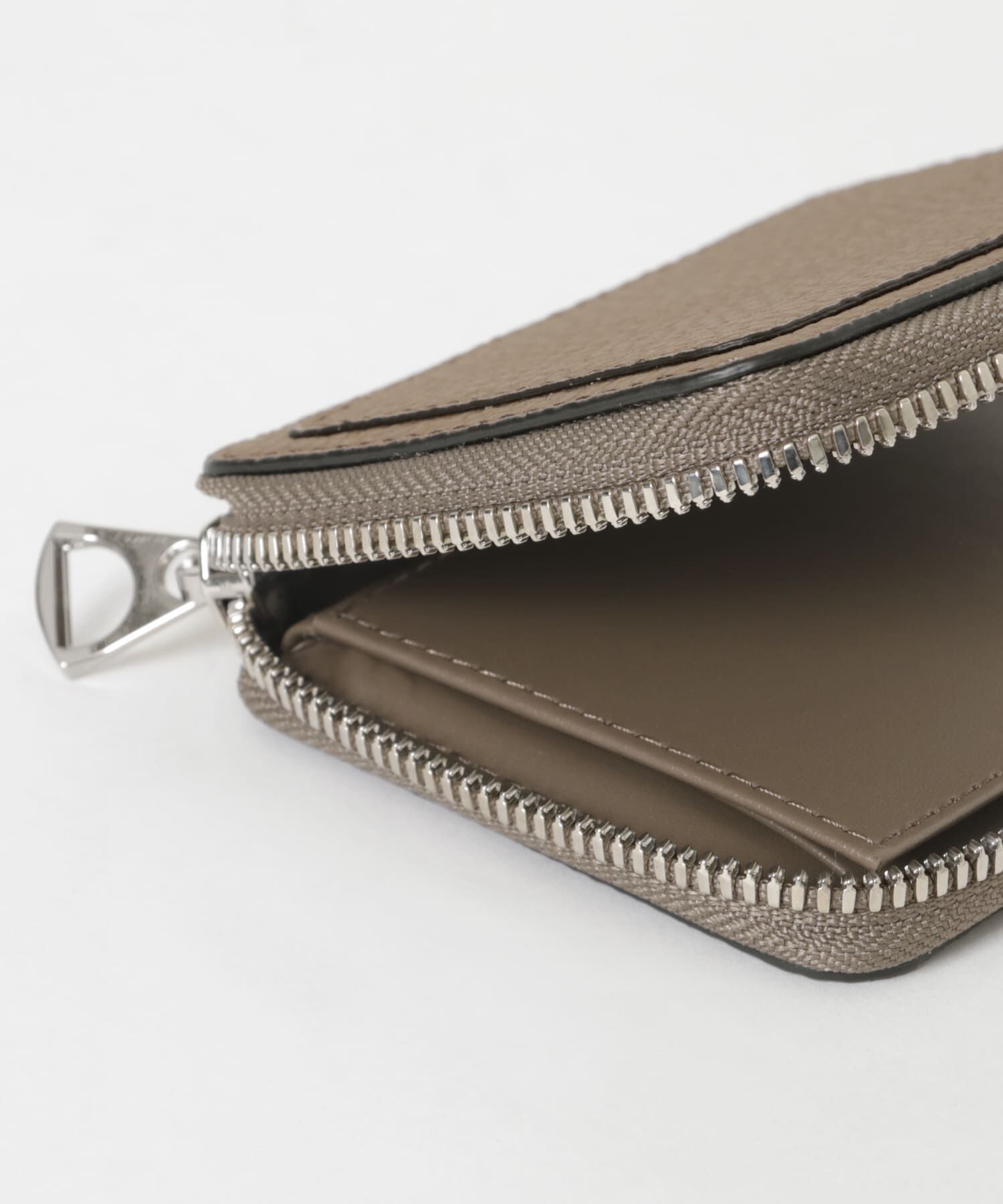 URBAN RESEARCH「ITTI　CRISTY VERY COMPACT WLT.5」|財布|