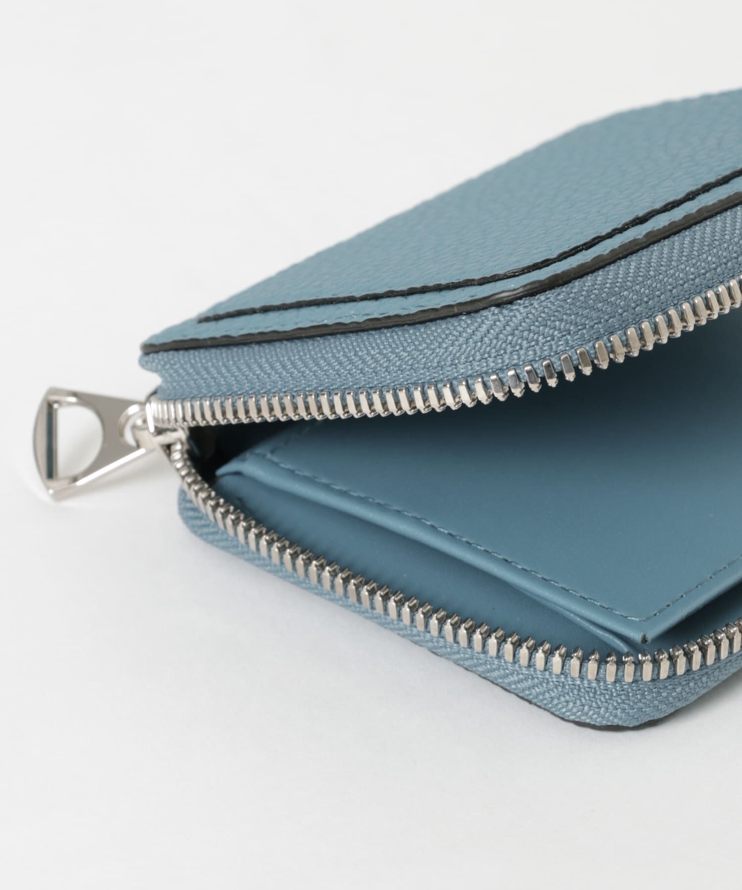 URBAN RESEARCH「ITTI　CRISTY VERY COMPACT WLT.5」|財布|