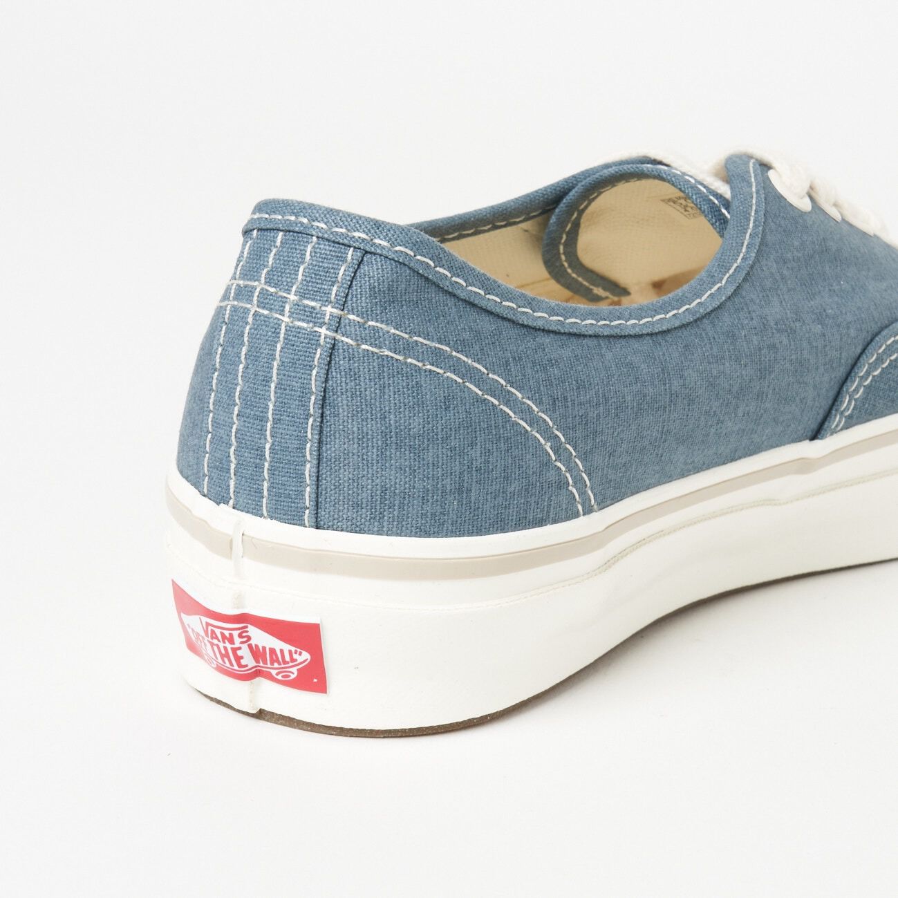 「VANS VANS MTE Authentic Reissue 44」|スニーカー|