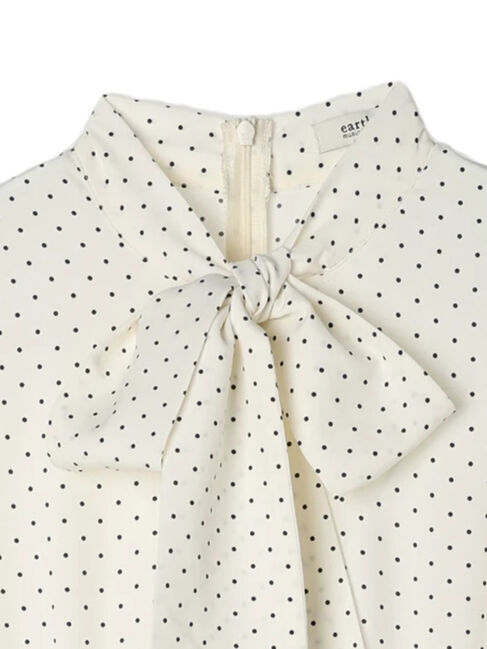 earth music&ecology「ハイウエスト切り替えドッキングフレアワンピース」|ワンピース|