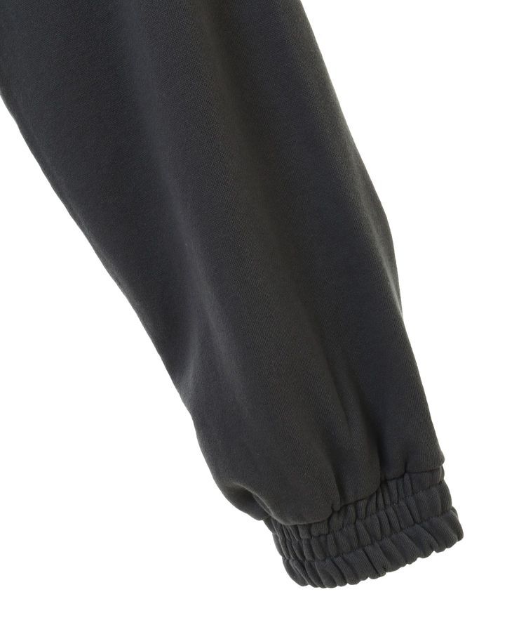 earth music&ecology「Floweryパーカー」|スウェット・ジャージ|