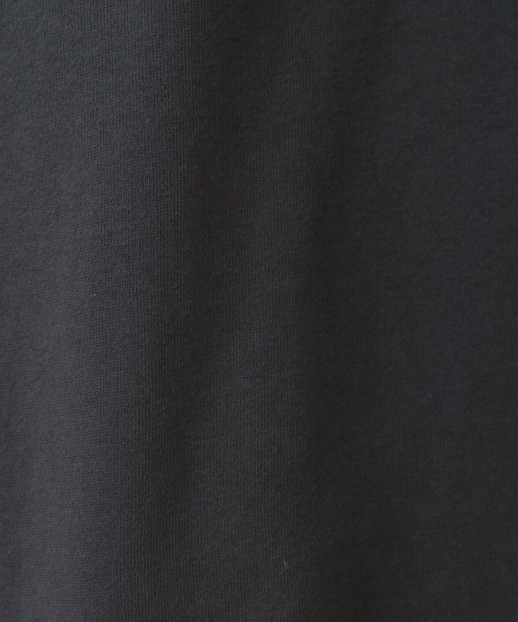 earth music&ecology「Floweryパーカー」|スウェット・ジャージ|