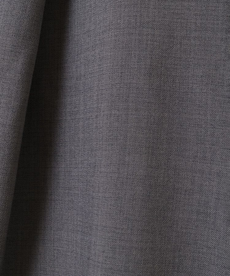 earth music&ecology「タックハーフパンツ」|その他|