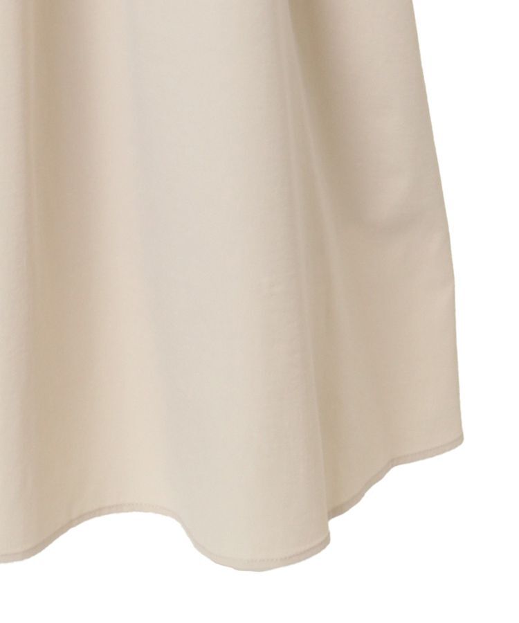 earth music&ecology「ベルト付きキャミワンピース」|ワンピース|