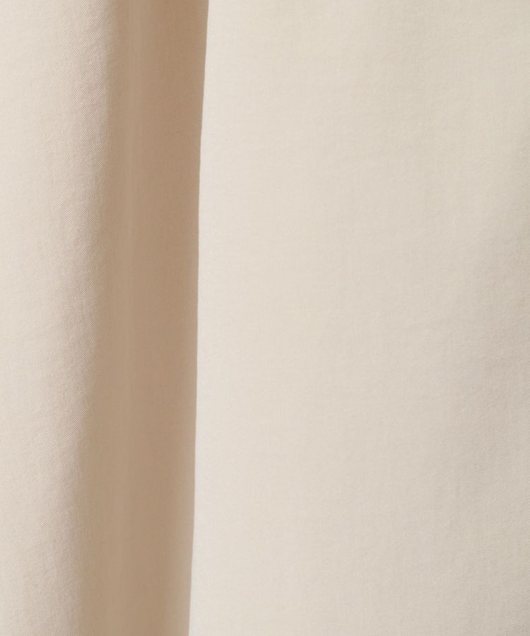 earth music&ecology「ベルト付きキャミワンピース」|ワンピース|