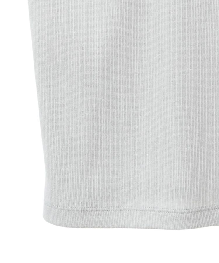 earth music&ecology「ホルターレースキャミソール」|キャミソール|