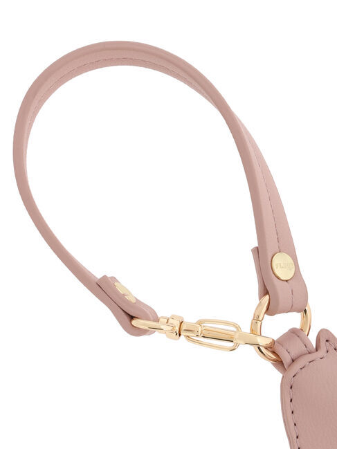 Maison de FLEUR「ポニーチャーム」|その他|