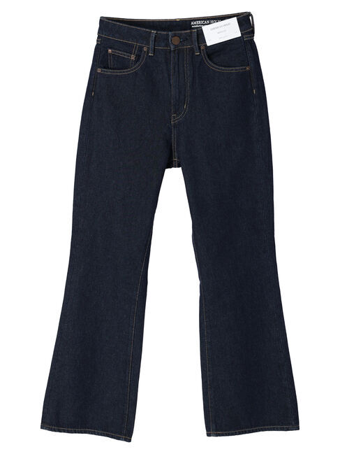  「ブーツカットデニム」|その他|