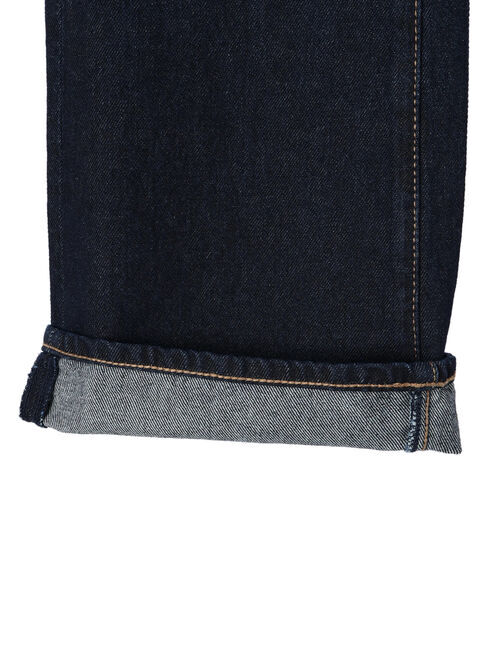  「ブーツカットデニム」|その他|