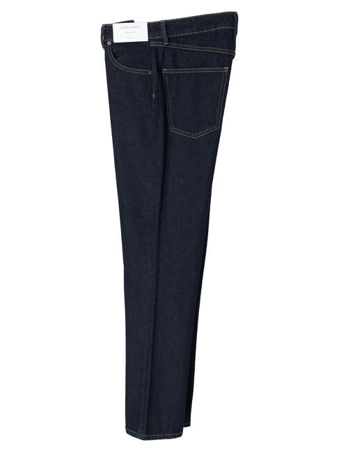  「ブーツカットデニム」|その他|