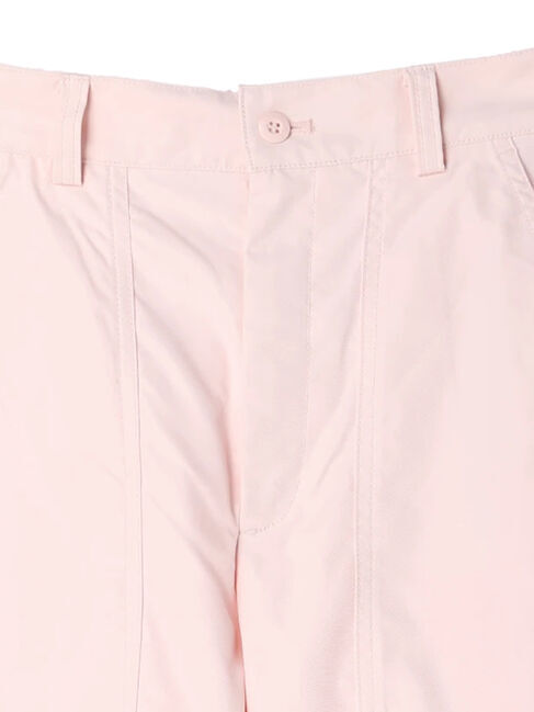  「ドローコードベイカーイージーパンツ」|その他|