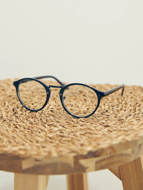  「ブリッジメタルサングラスB」|その他|