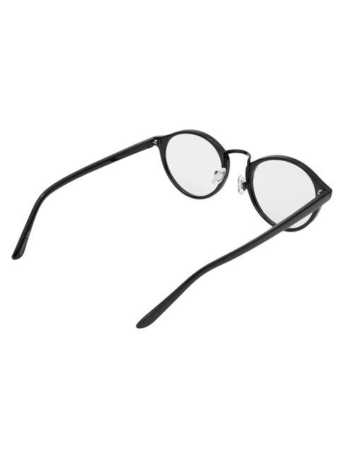  「ブリッジメタルサングラスB」|その他|