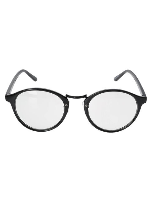  「ブリッジメタルサングラスB」|その他|