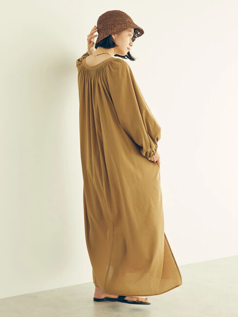  「クロシェハット」|その他|