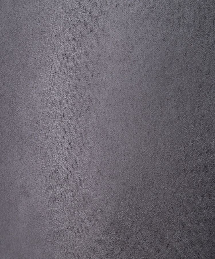 Green Parks「・swing by チュールレイヤープルオーバー」|Tシャツ・カットソー|