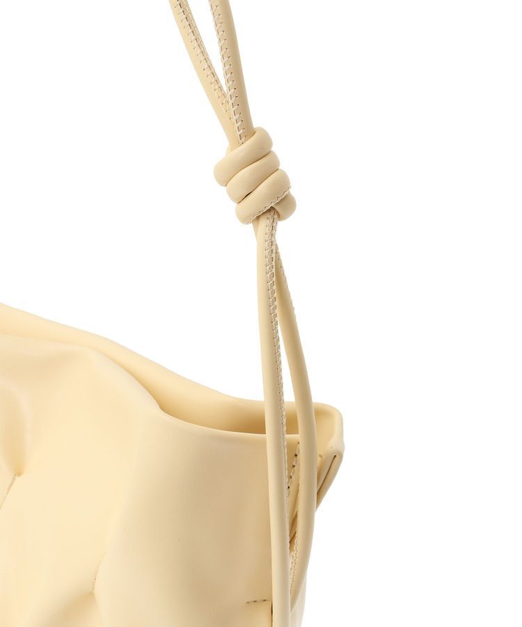 Green Parks「andmikka.3WAYタックドロストショルダー」|ショルダー・メッセンジャー|