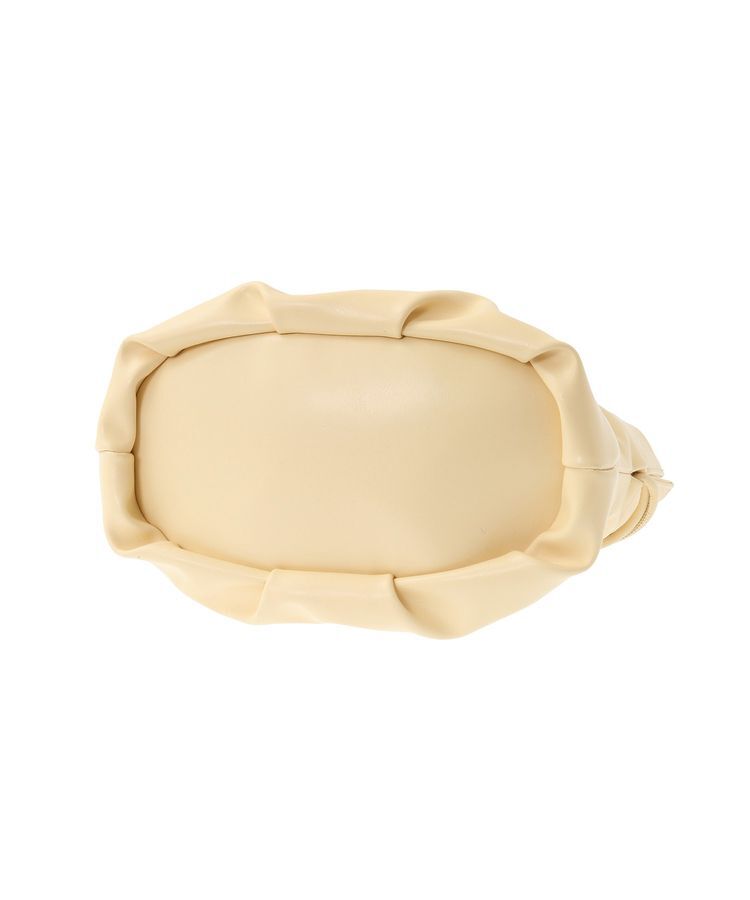 Green Parks「andmikka.3WAYタックドロストショルダー」|ショルダー・メッセンジャー|