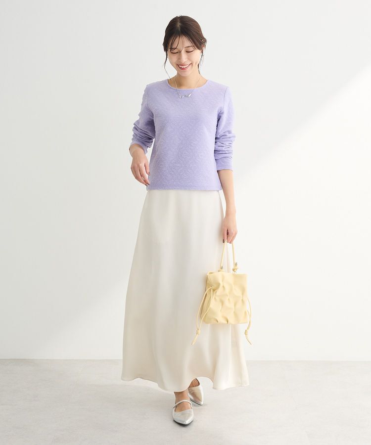 Green Parks「andmikka.3WAYタックドロストショルダー」|ショルダー・メッセンジャー|