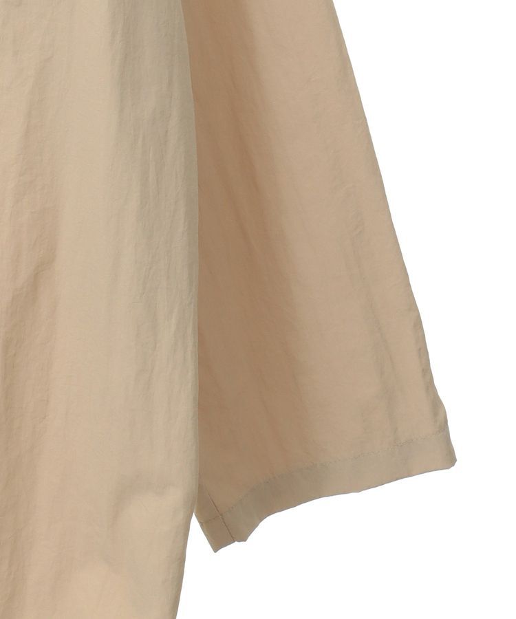 Green Parks「STAR WARS/バックプリントシャツ」|シャツ・ブラウス|