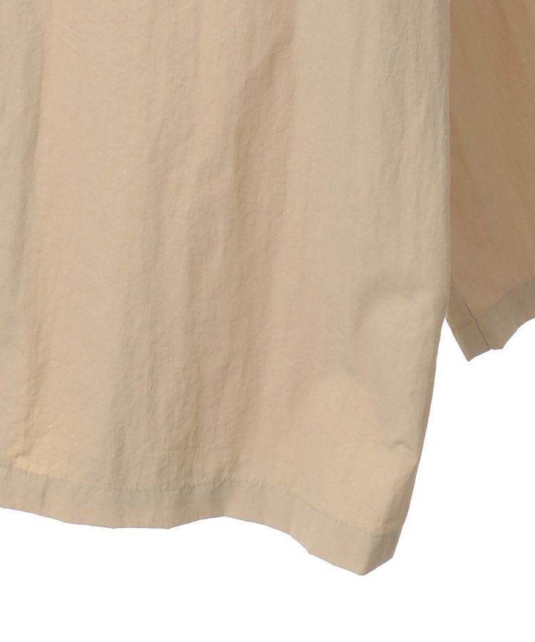 Green Parks「STAR WARS/バックプリントシャツ」|シャツ・ブラウス|