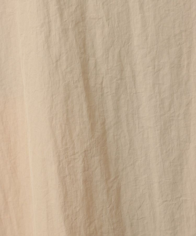 Green Parks「STAR WARS/バックプリントシャツ」|シャツ・ブラウス|