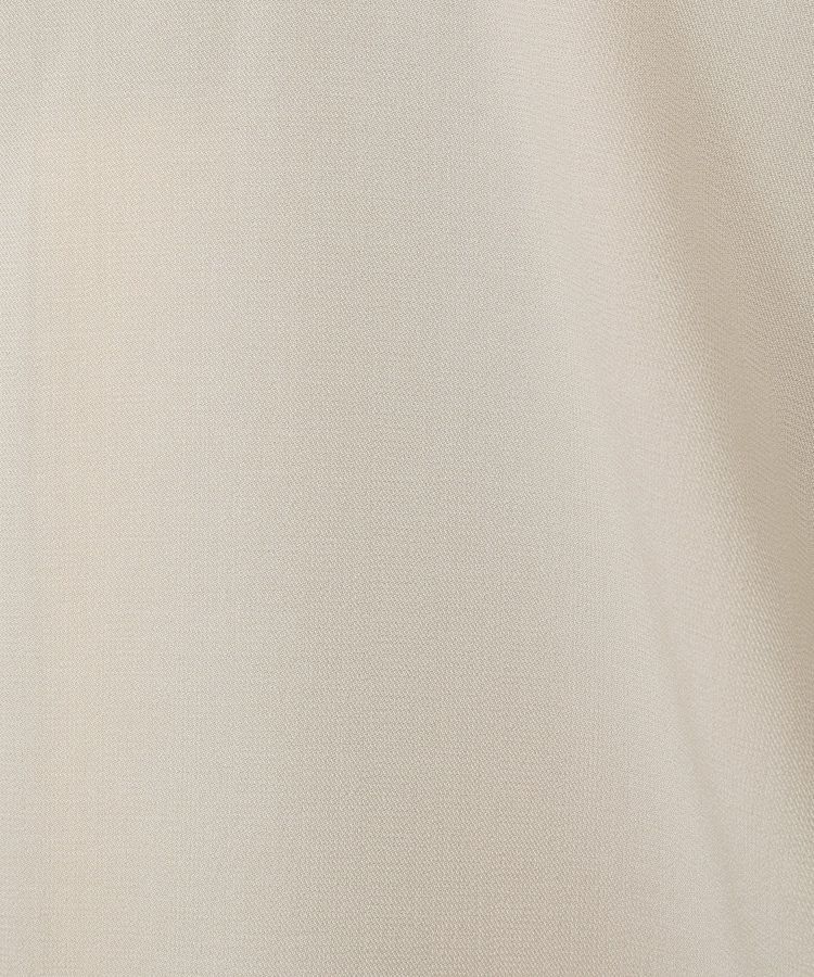 YECCA VECCA「ハーフスリーブジャケット」|テーラードジャケット|