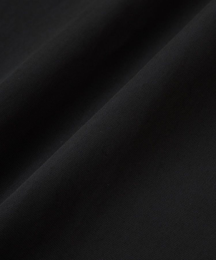 GARAGE OF GOOD CLOTHING「ZIP開きジャンパースカート」|ジャンパースカート|