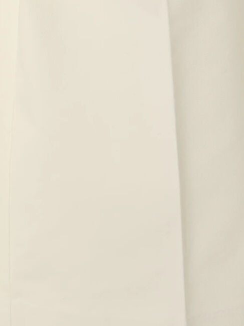 Te chichi「【Atelier Sucre】サイドレースパンツ《2025spring catalog item》」|その他|