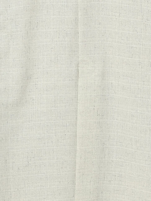 Te chichi「ファブリックアソートオーバージャケット《2025spring catalog item》」|その他|