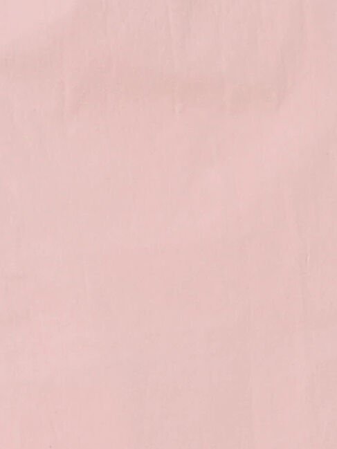 Samansa Mos2「【M/Lサイズ】パラシュートパンツ」|その他|