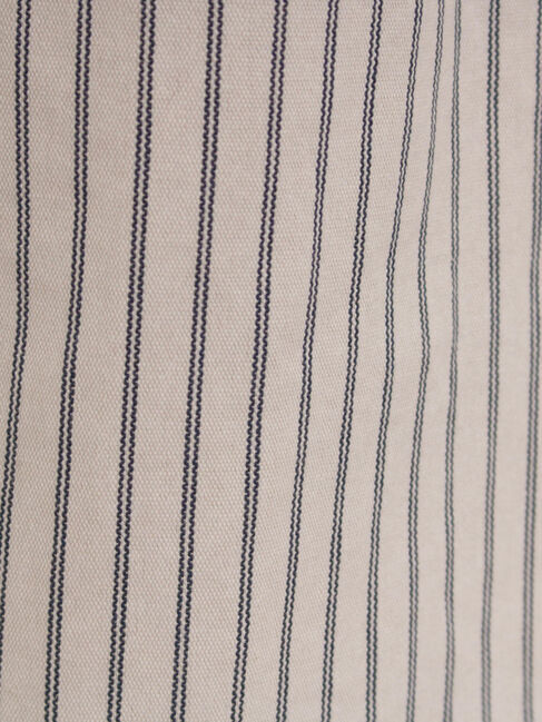 Samansa Mos2「【M/Lサイズ】柄アソートストレートパンツ」|その他|