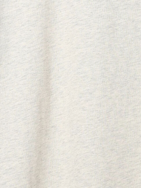 SM2「ロゴプリントTシャツ」|Tシャツ・カットソー|