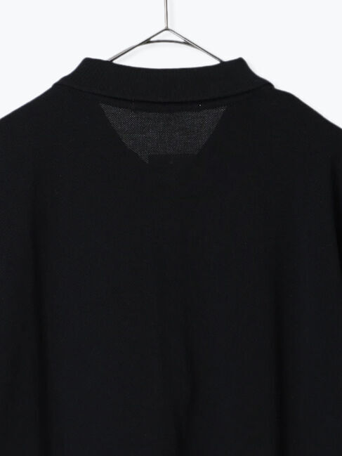 sm2rhythm「カノコポロワンピース」|ワンピース|